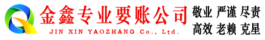 琼结追账公司